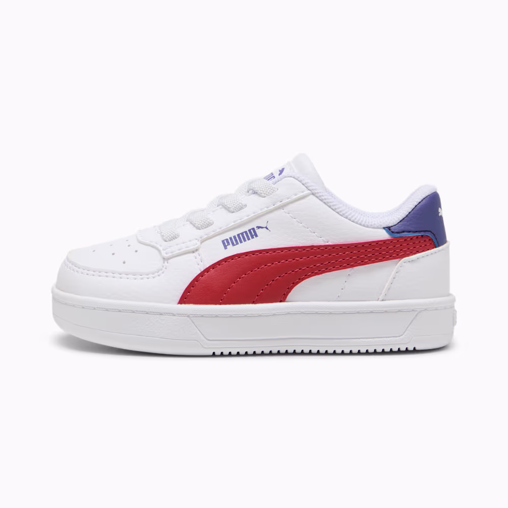 TENIS NIÑO(A) PUMA PUMA CAVEN 2.0 AC – foto 1